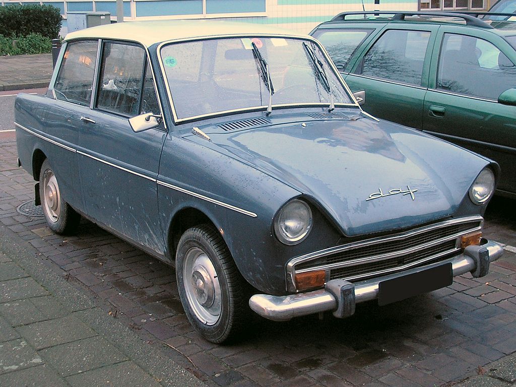 DAF_Daffodil_1965.jpg