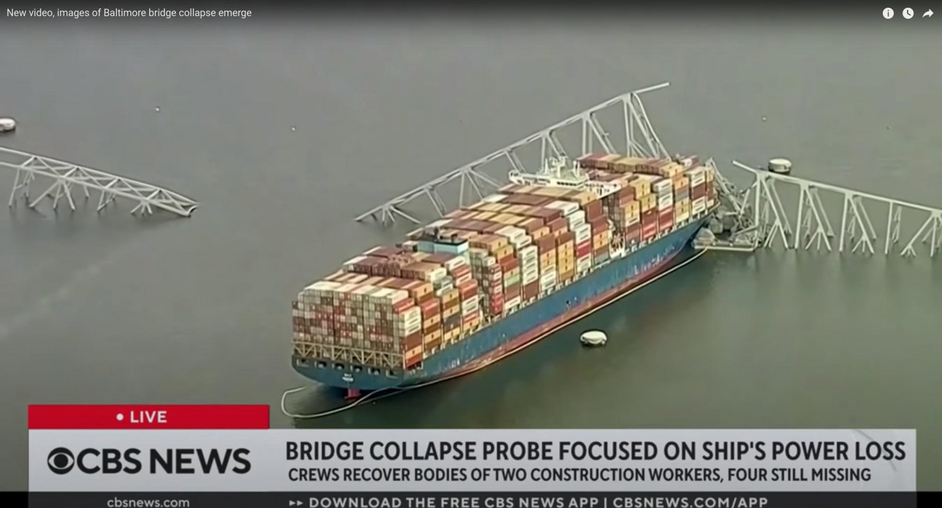 Dali Ship crash into Francis Scott Key Bridge 2024.03.28, 1.jpg