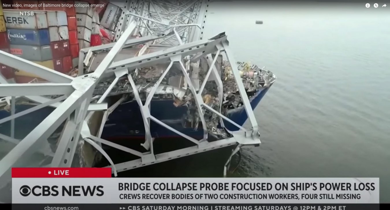 Dali Ship crash into Francis Scott Key Bridge 2024.03.28, 3.jpg