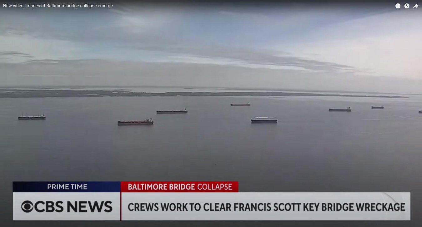 Dali Ship crash into Francis Scott Key Bridge 2024.03.28, 5.jpg
