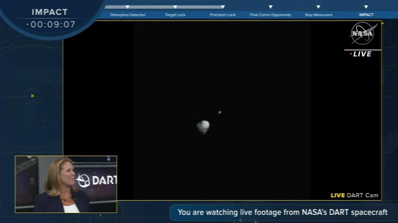 DART's Impact with Asteroid Dimorphos 04.jpg