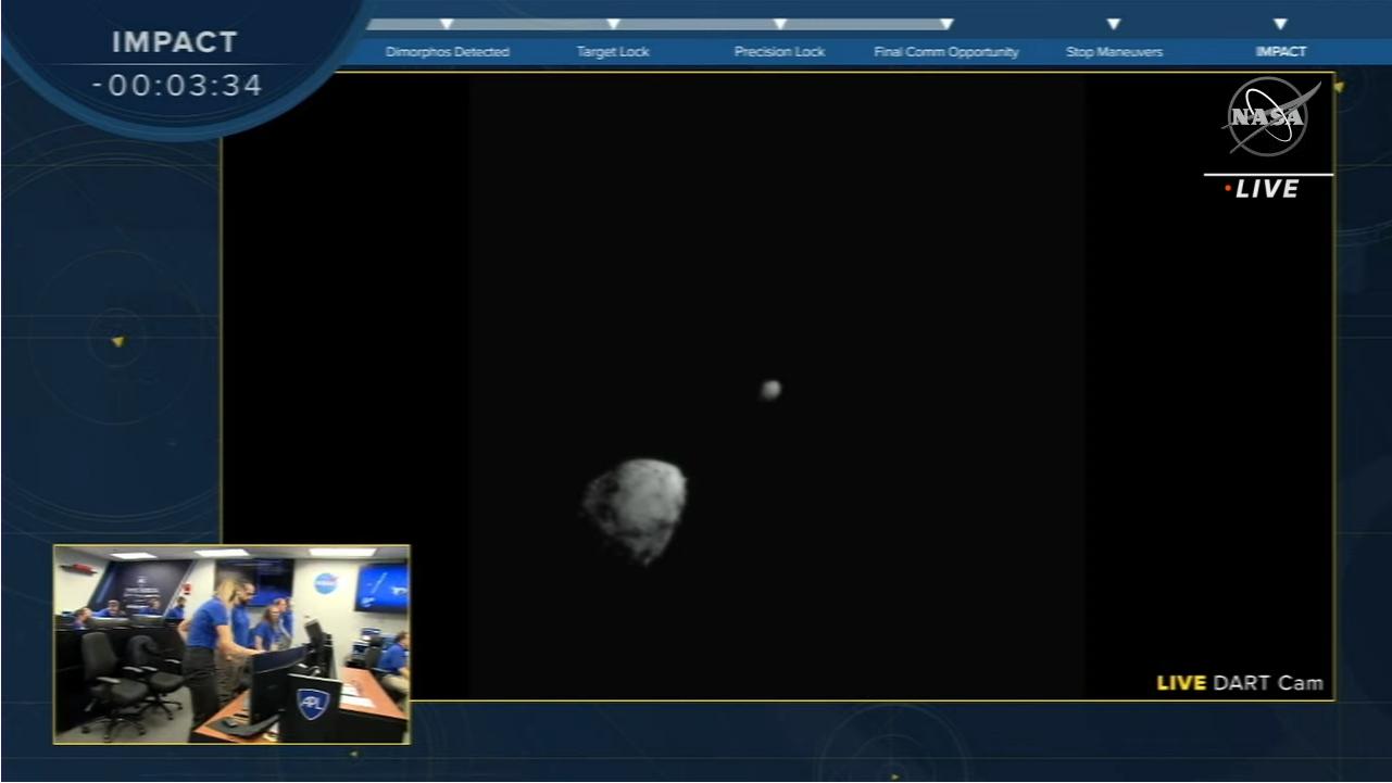 DART's Impact with Asteroid Dimorphos 05.jpg