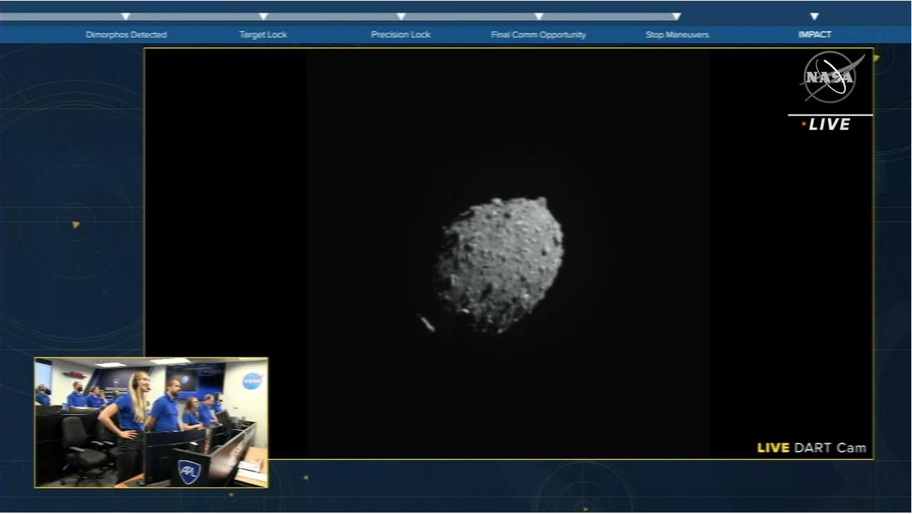 DART's Impact with Asteroid Dimorphos 07.jpg