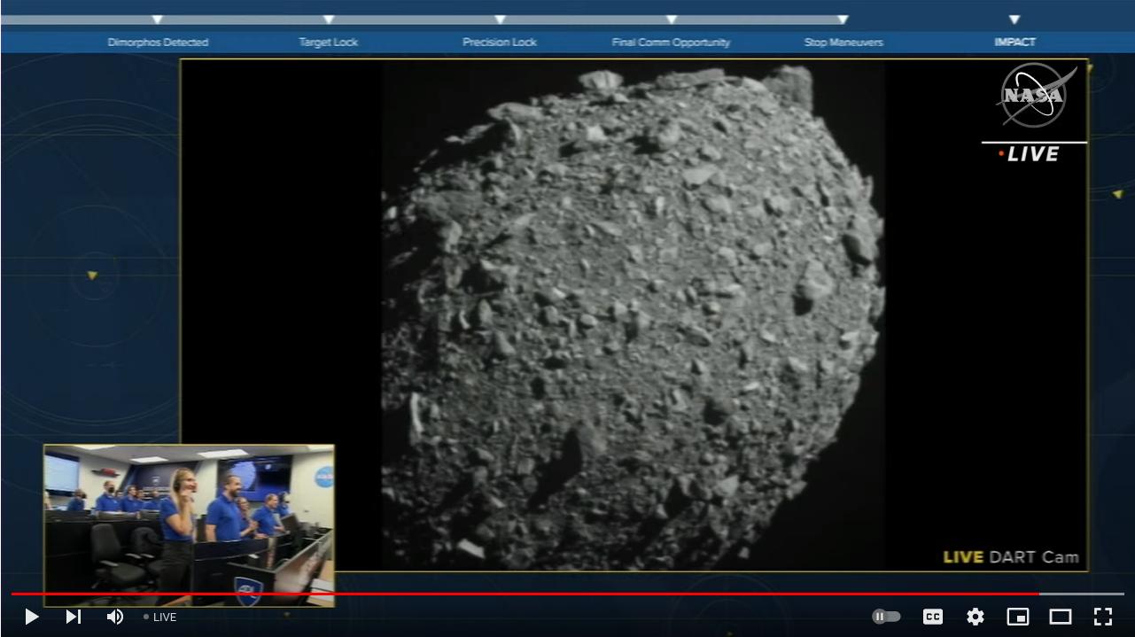 DART's Impact with Asteroid Dimorphos 08.jpg