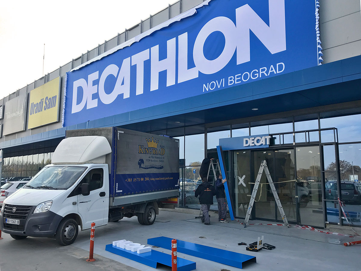 Decathlon_02.jpg