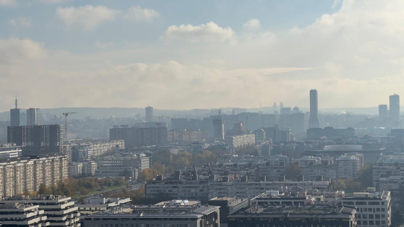 Delta district 1911.jpg