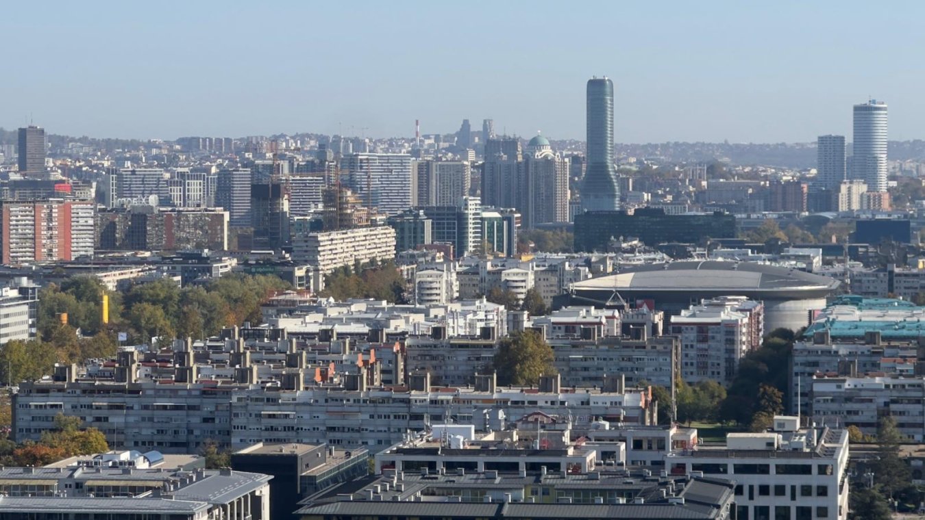 delta district 31.10 2.jpg