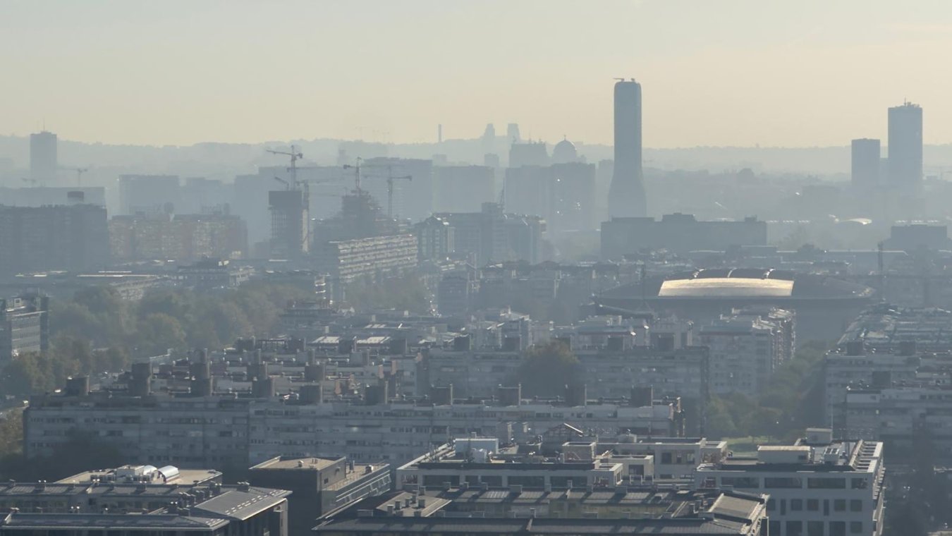 delta district 31.10.jpg