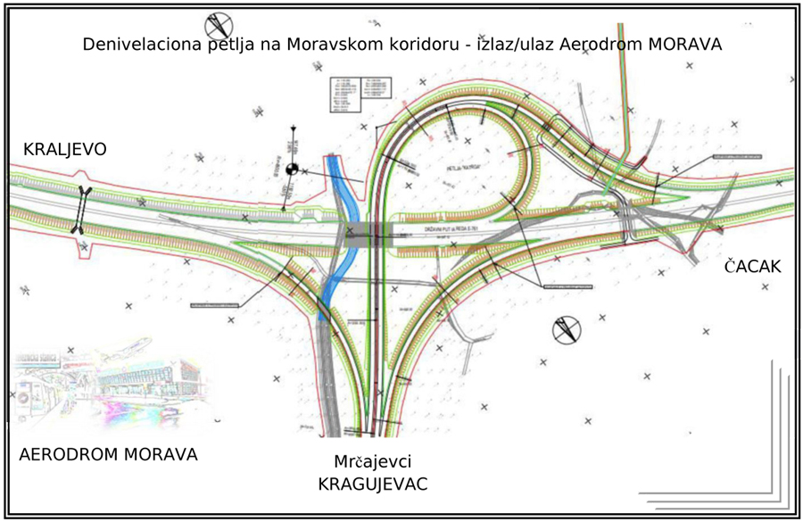 denivelaciona petlja Katrga-Mrcajevci-Morava.jpg