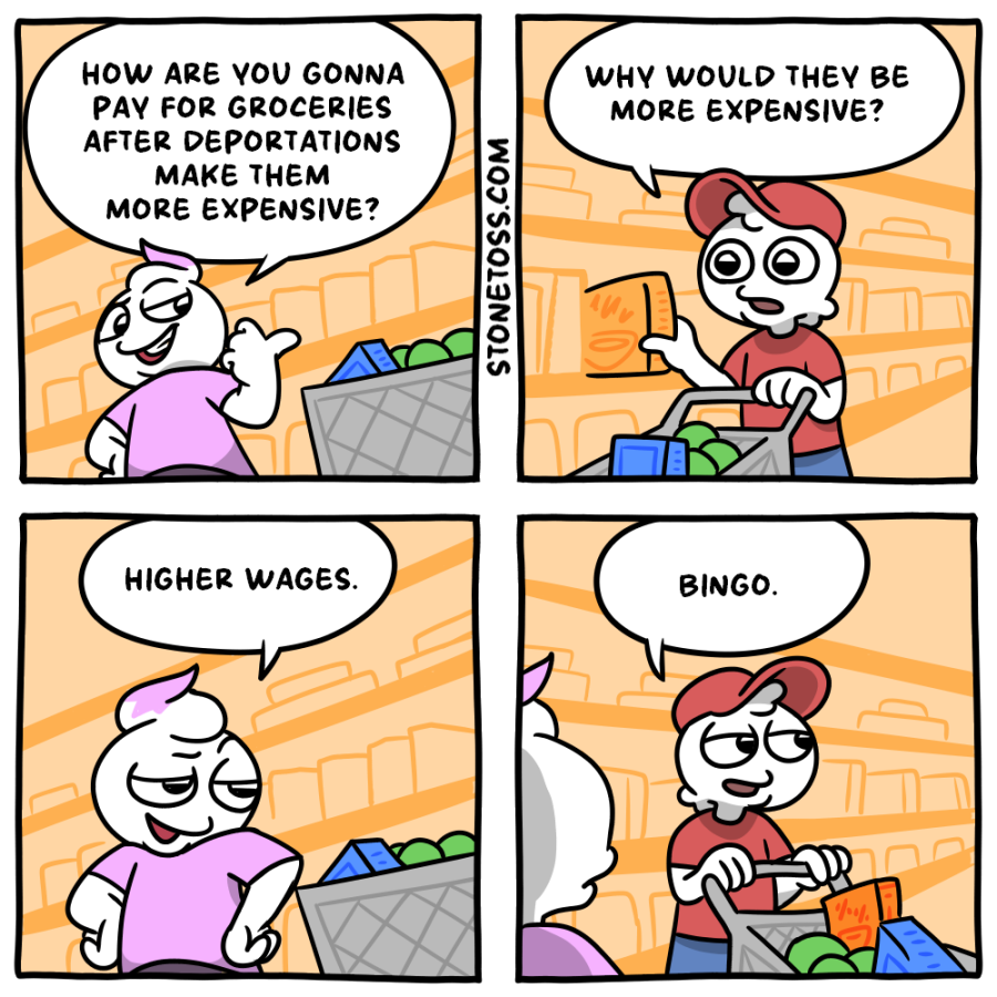 deportation-and-groceries-stonetoss-comic.png