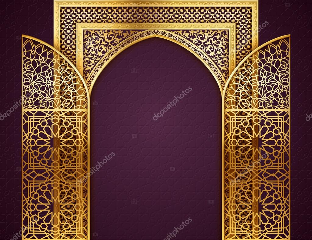 depositphotos_126368150-stock-illustration-background-with-golden-arch.jpg