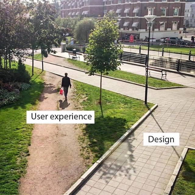 design vs experience 4.jpg