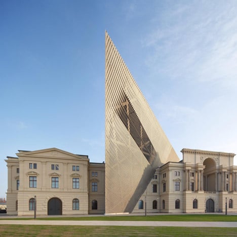 dezeen_Dresden-Museum-of-Military-History-by-Daniel-Libeskind-photographed-by-Hufton-+-Crow_1.jpg