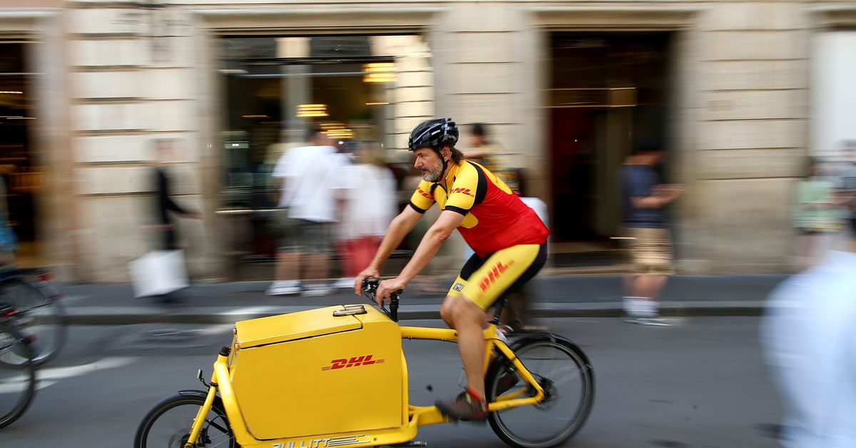 DHL Rim.jpg