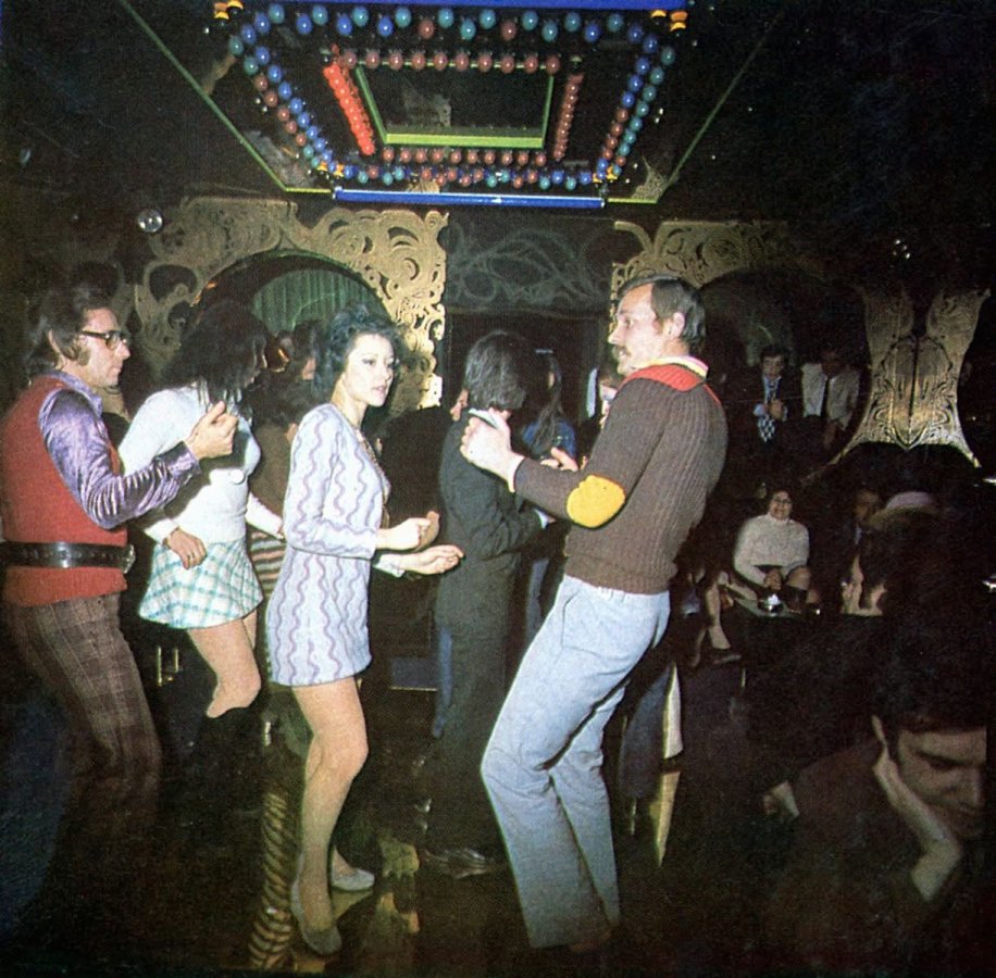 Disco Tash 70-te.jpg
