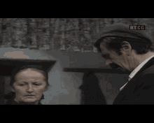 djekna-djekna-jos-nije-umrla-a-ka-ce-ne-znamo.gif