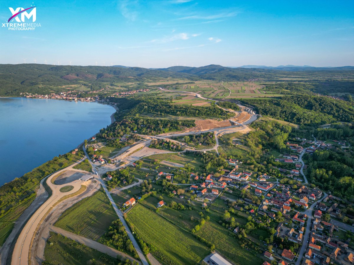 DJI_0074.jpg