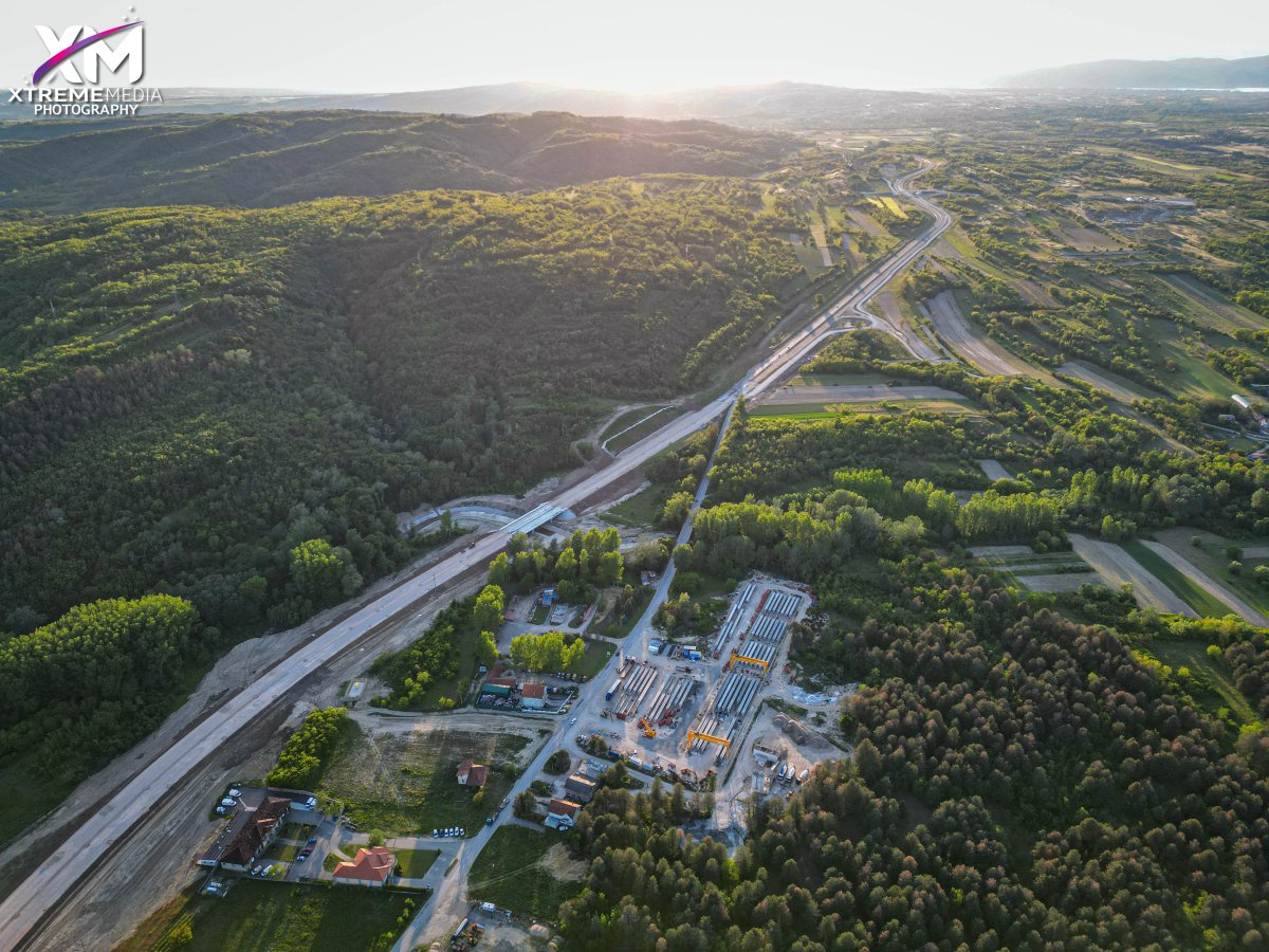 DJI_0075.jpg