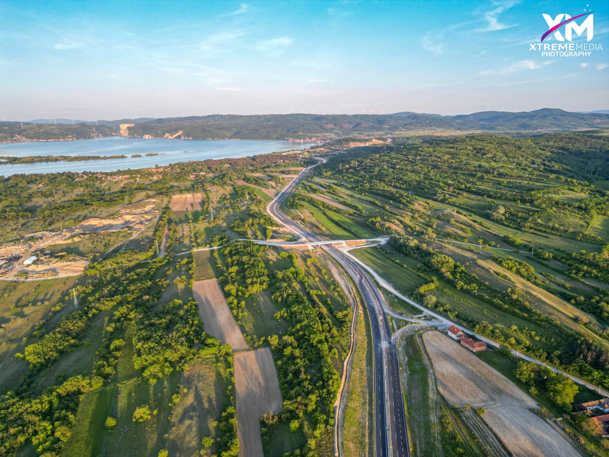 DJI_0085.jpg