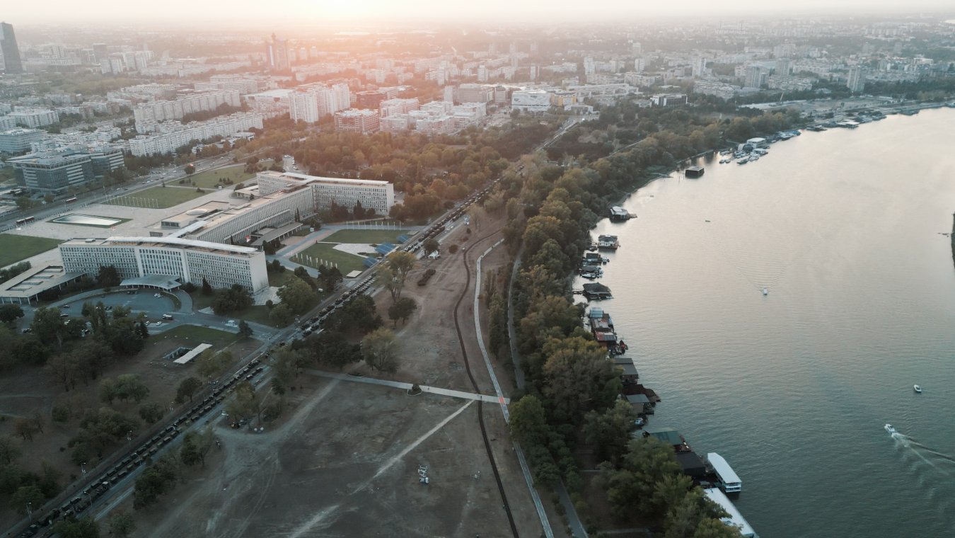 DJI_0107.00_02_19_13.Still001.jpg