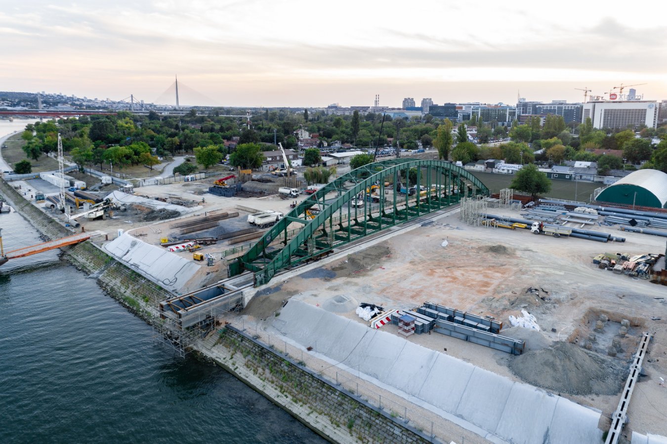 DJI_0721.jpg
