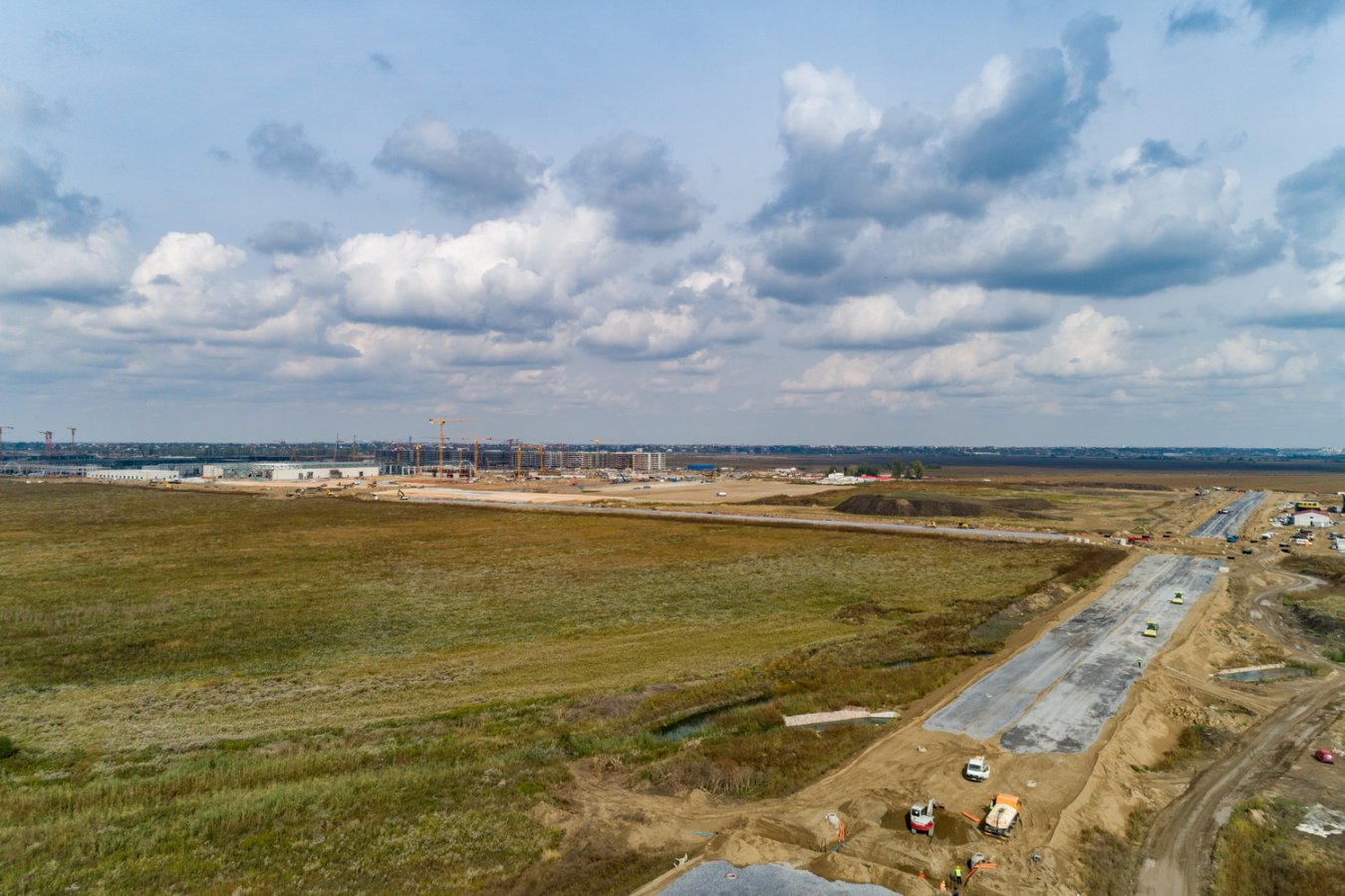 DJI_0730.jpg