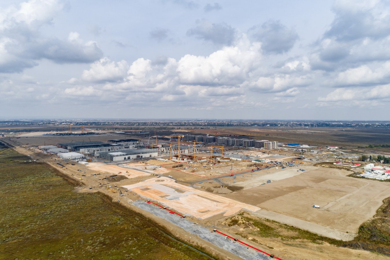 DJI_0732.jpg