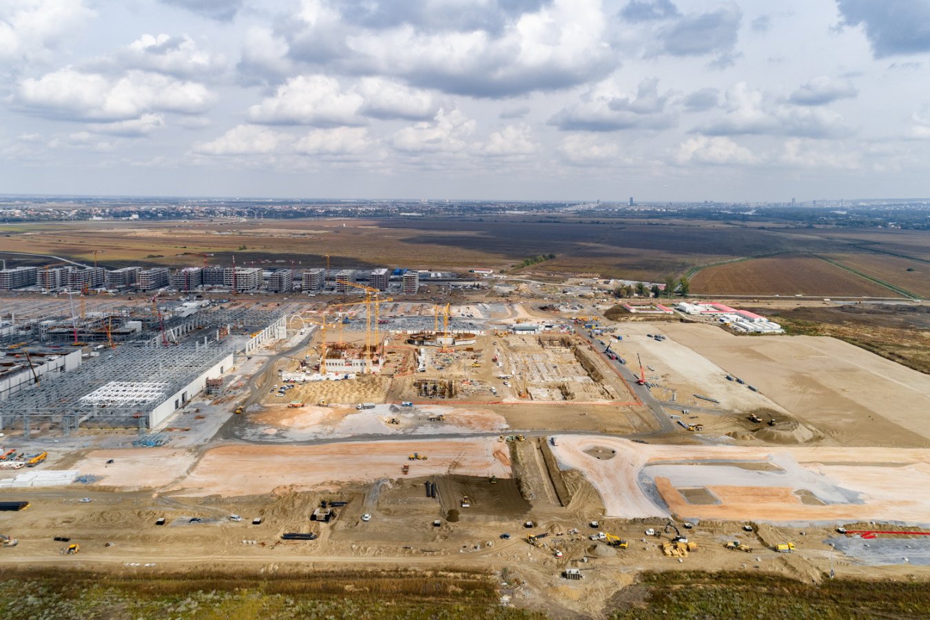 DJI_0734.jpg