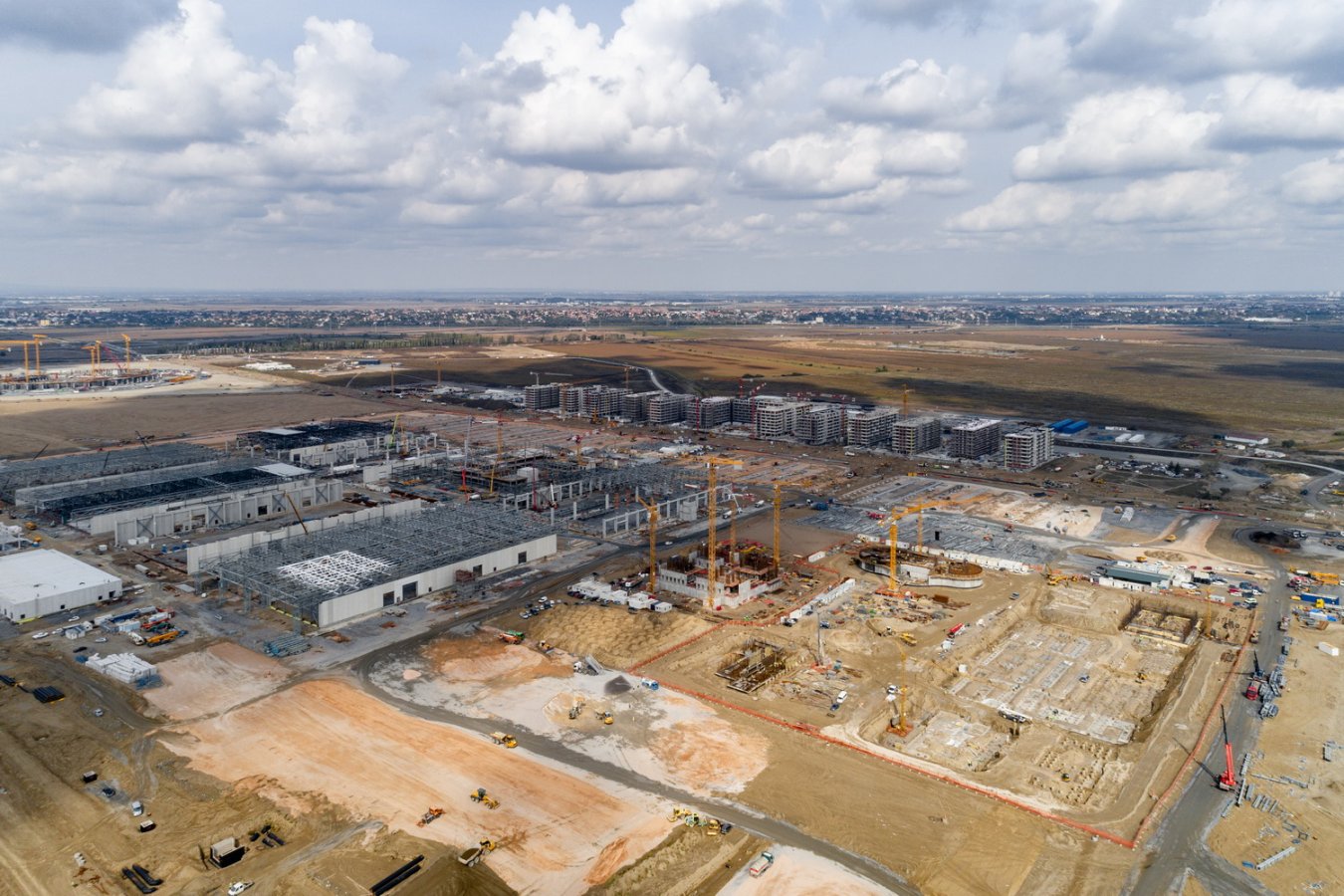 DJI_0736.jpg