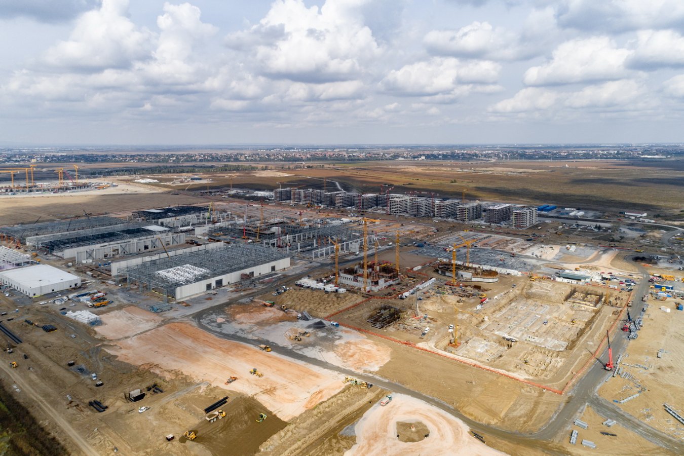 DJI_0738.jpg