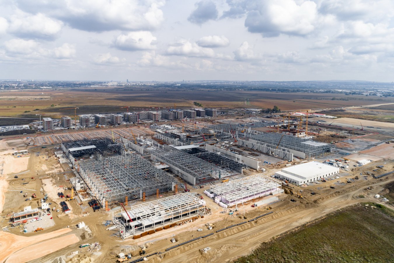 DJI_0741.jpg