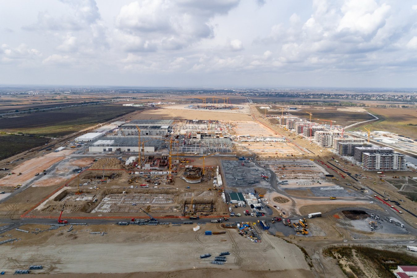 DJI_0743.jpg