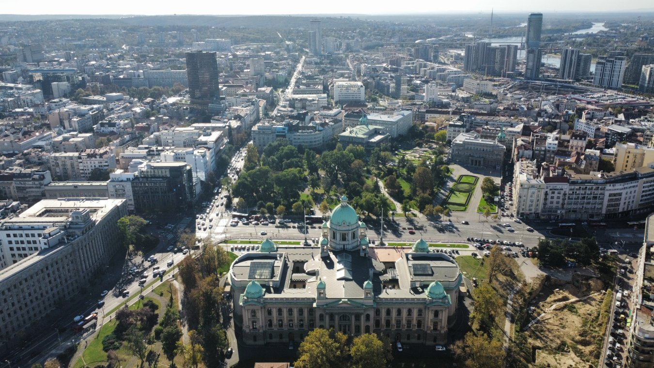 dji_fly_20231101_125948_466_1698841869340_photo_optimized.jpg