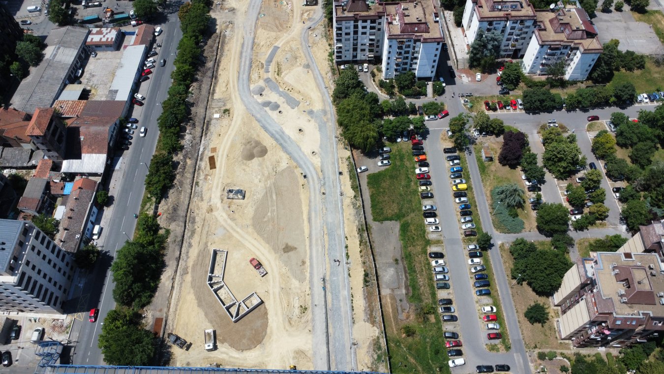 dji_fly_20250614_124330_142_1749898248101_photo_optimized.jpg
