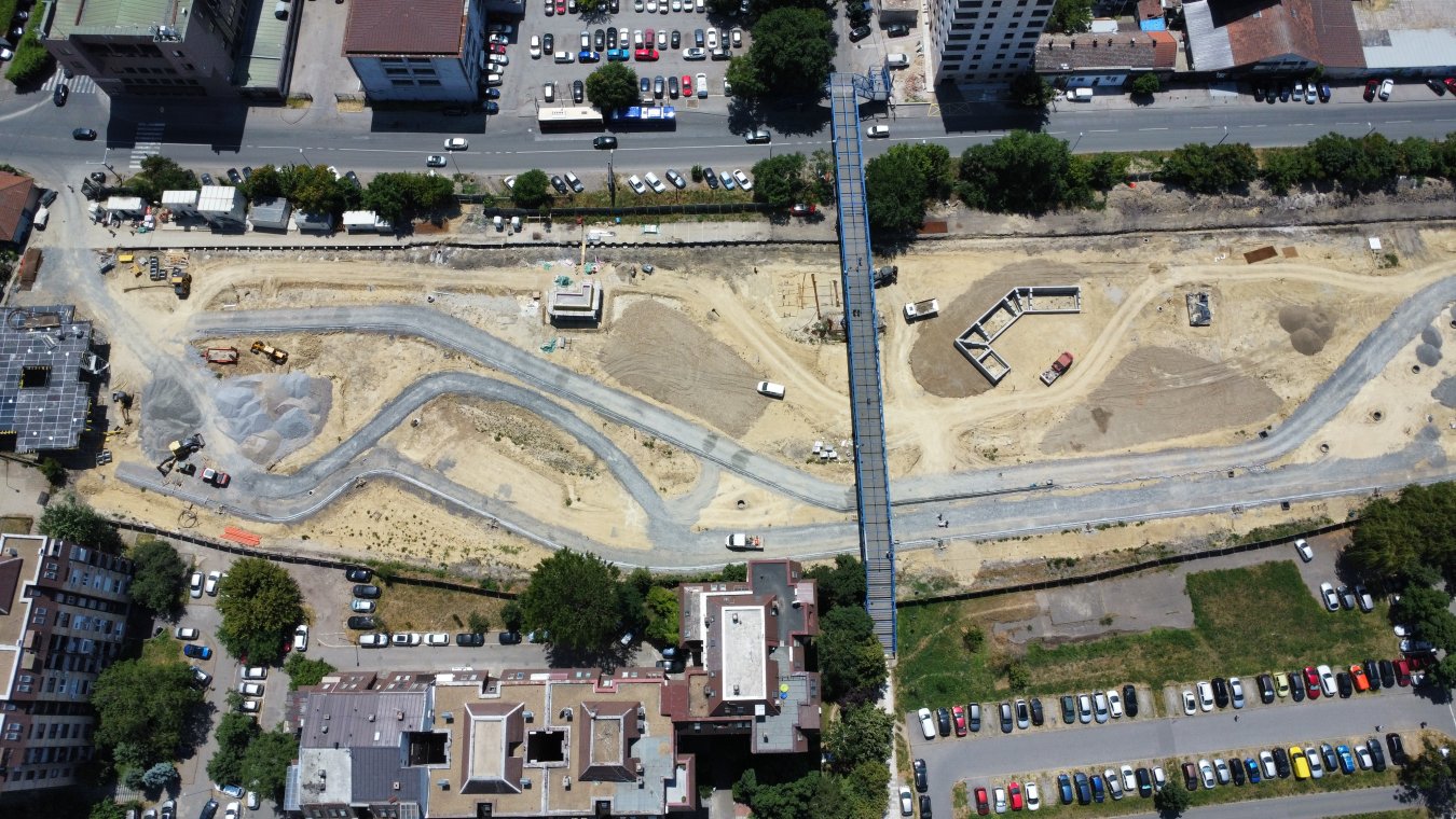 dji_fly_20250614_124406_144_1749898239899_photo_optimized.jpg