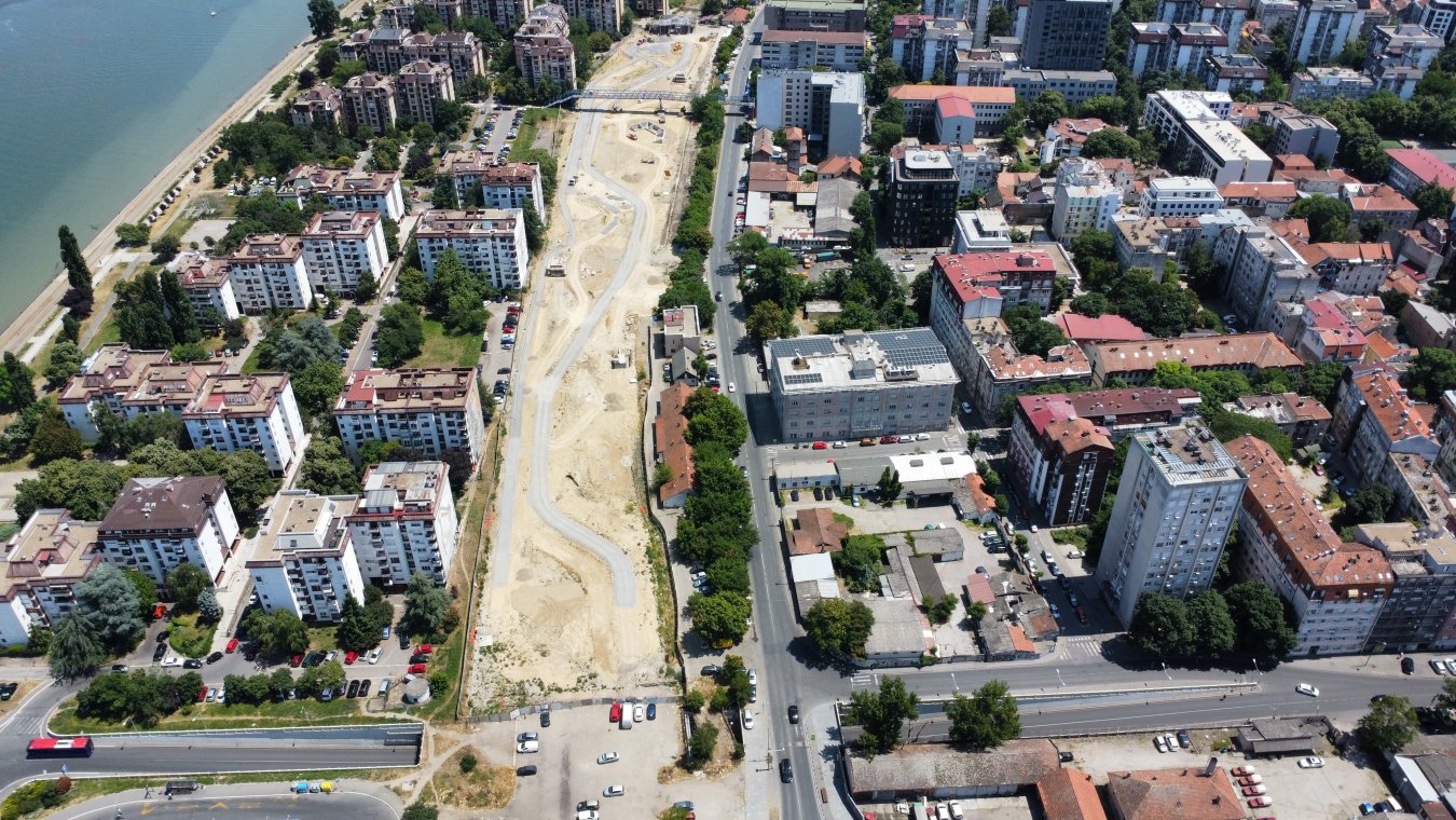 dji_fly_20250614_124558_148_1749898215926_photo_optimized.jpg