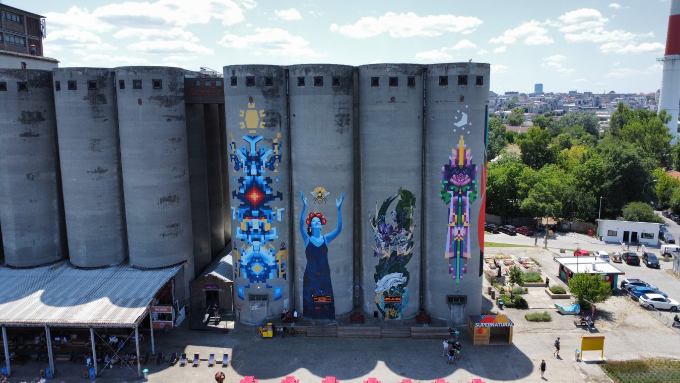 dji_fly_20250621_124838_154_1750502928952_photo_optimized.jpg