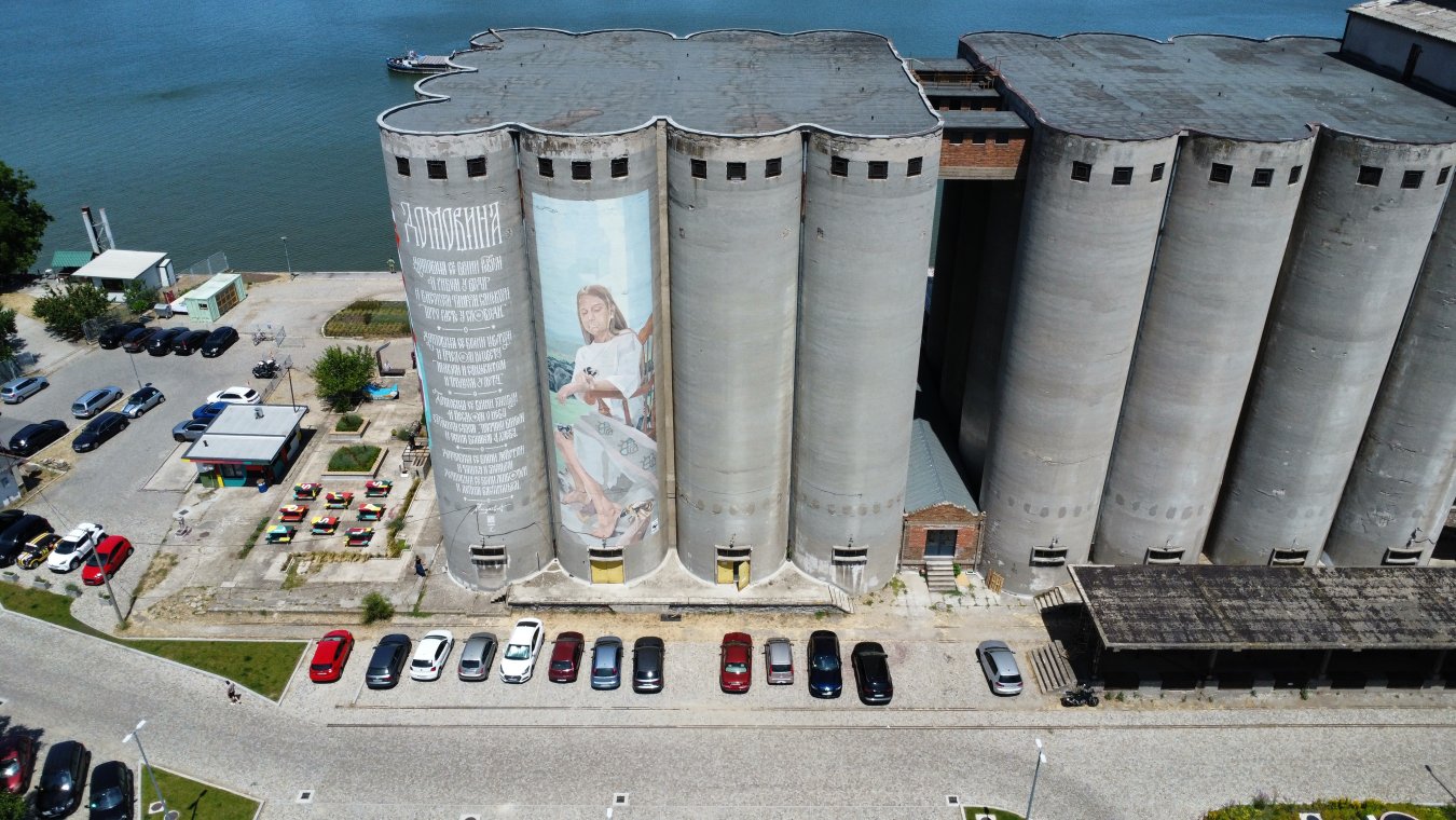 dji_fly_20250621_125024_155_1750503056836_photo_optimized.jpg