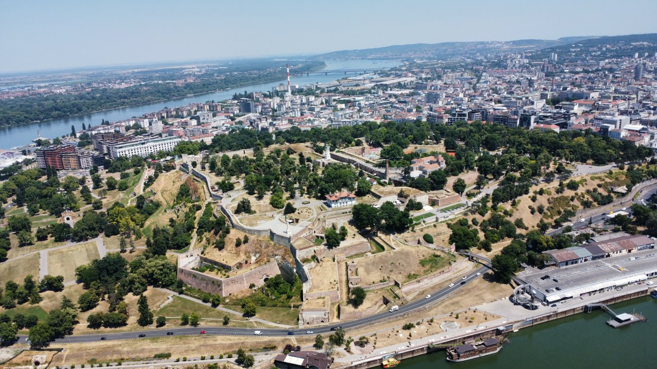 dji_fly_20250625_133946_164_1750851600821_photo_optimized.jpg