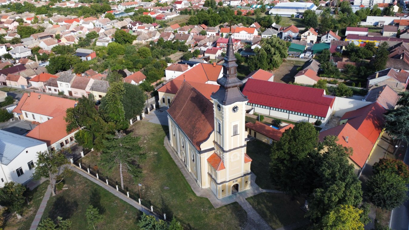 dji_fly_20250824_171128_900_1756049665959_photo_optimized.jpeg