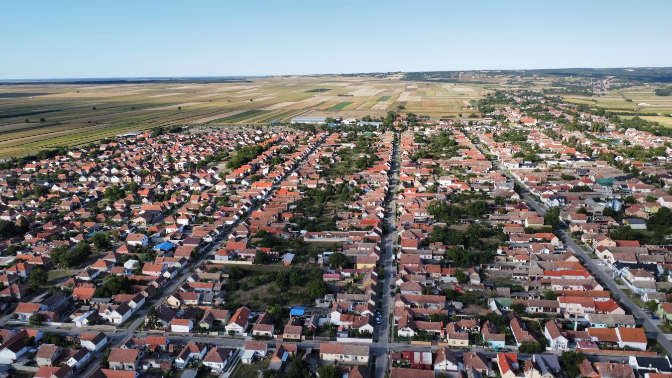 dji_fly_20250824_171244_906_1756049662782_photo_optimized.jpeg