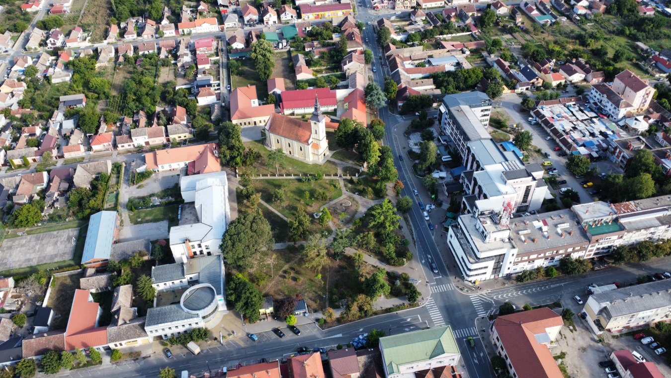 dji_fly_20250824_171308_910_1756049660629_photo_optimized.jpeg