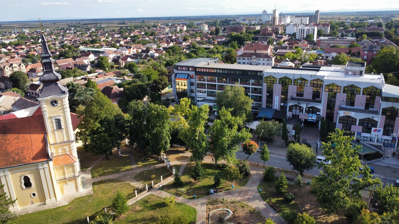 dji_fly_20250824_171820_916_1756049658523_photo_optimized.jpeg