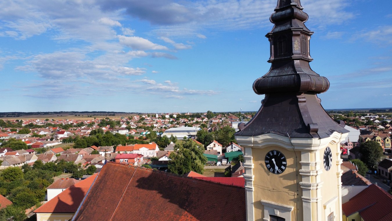 dji_fly_20250824_172226_925_1756049653637_photo_optimized.jpeg