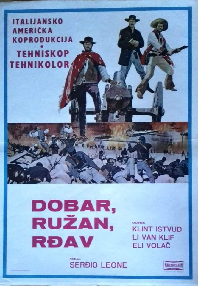 Dobar, Ruzan, Rdjav.jpeg