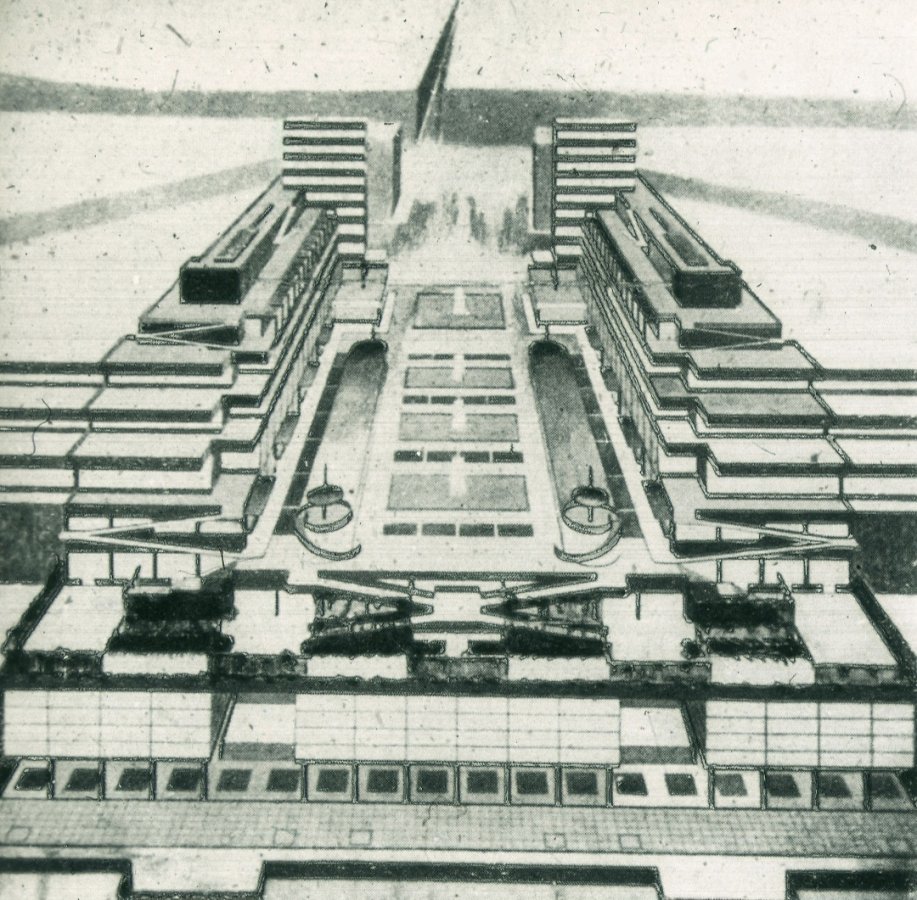 dobrovic-terazije-1.jpg
