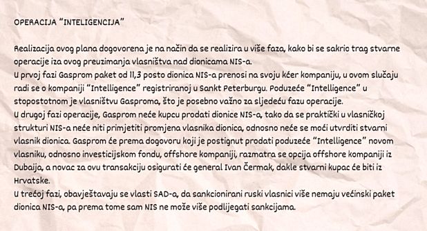 dom 10.jpg