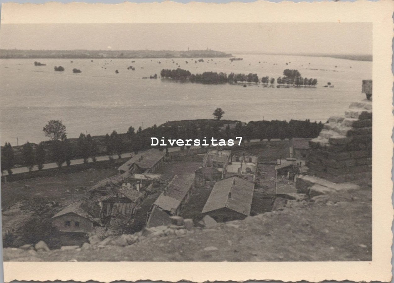 donji grad 1941.jpg