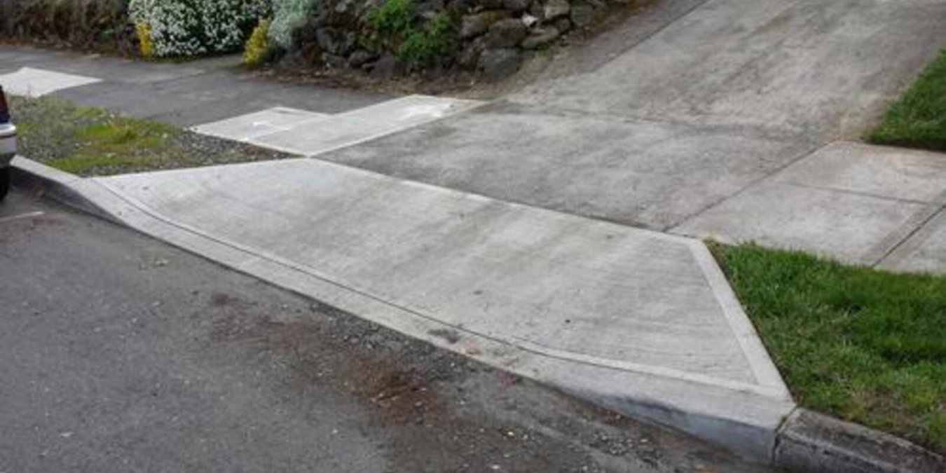 driveway-reconstruction.jpg