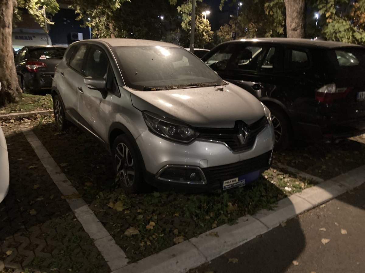 drugi.jpg